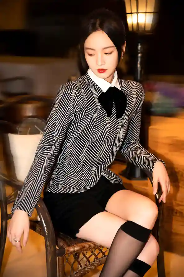 国产婷婷视频分类解析：一区二区三区的观看选择与内容特征 - 性高爱潮免费高清视频